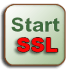Cert.startcom